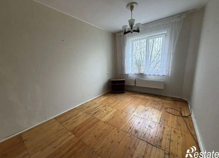 1-комн квартира Береговая улица, 32,  д. 32