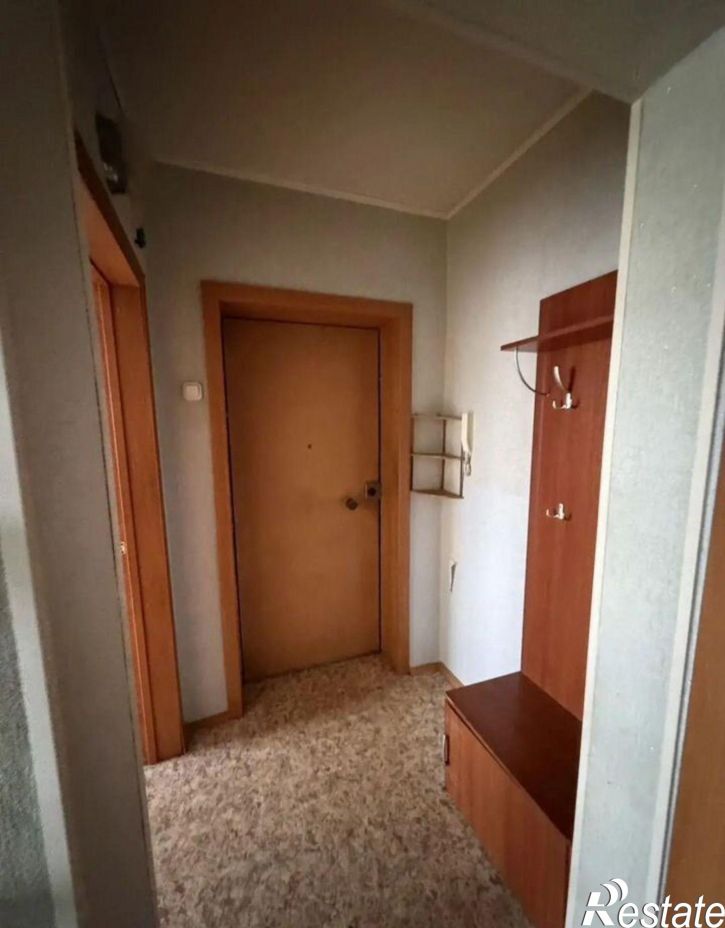 1-комн квартира Береговая улица, 32,  д. 32