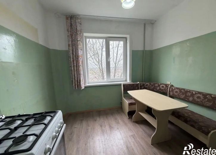 1-комн квартира Береговая улица, 32,  д. 32