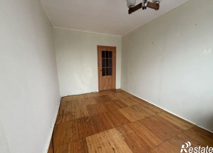 1-комн квартира Береговая улица, 32,  д. 32
