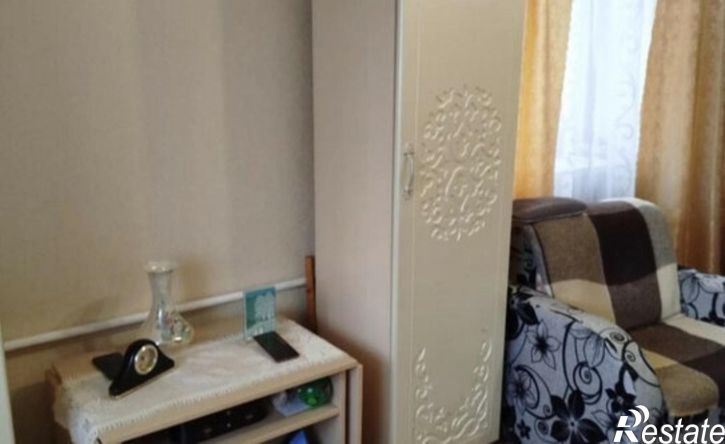 1-комн квартира улица Экскаваторщиков, 3,  д. 3