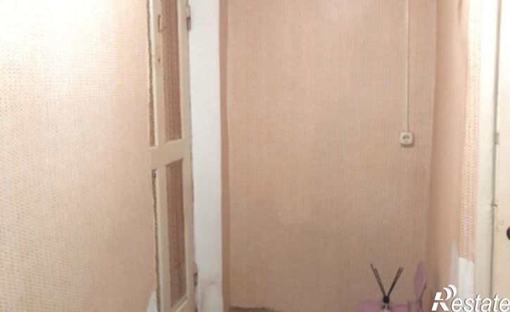 2-комн квартира улица Зои Космодемьянской, 15,  д. 15
