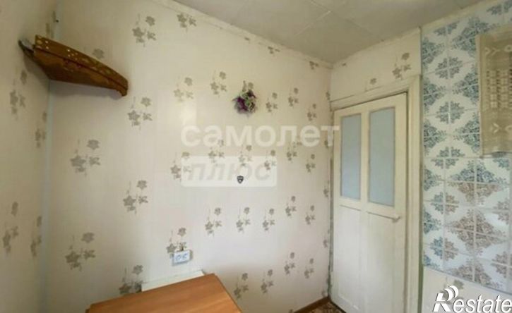 2-комн квартира ул Комсомольская, 3а,  д. 3а