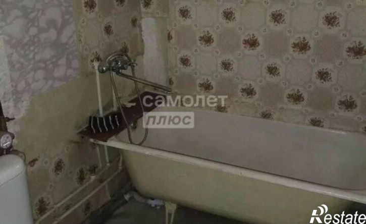 2-комн квартира ул Комсомольская, 3а,  д. 3а