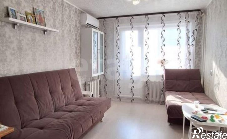 4-комн квартира ул Трубников, 46В,  д. 46В