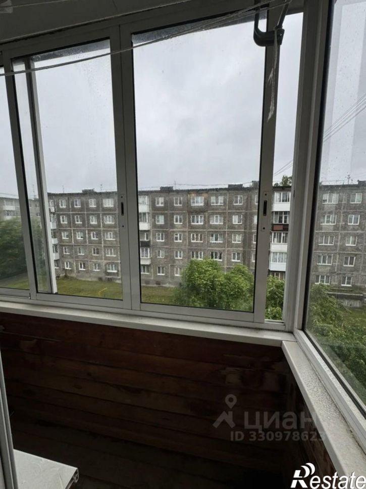 2-комн квартира Цветочная улица, 13,  д. 13