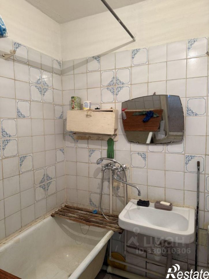2-комн квартира ул Емлина, 18А,  д. 18А