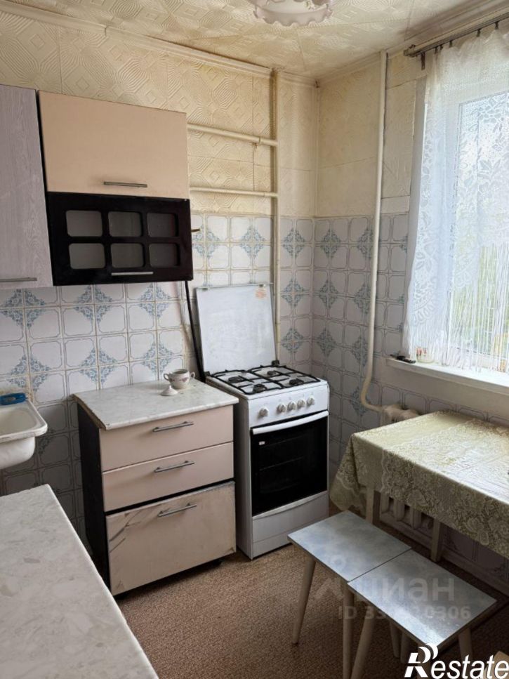 2-комн квартира ул Емлина, 18А,  д. 18А