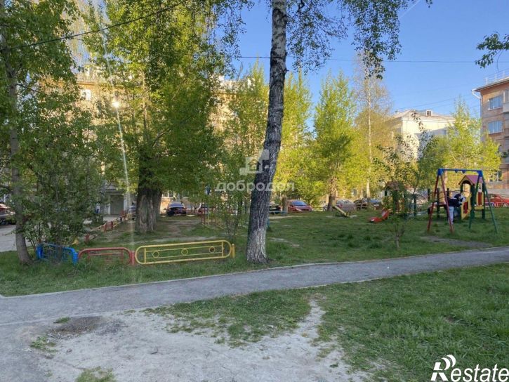 2-комн квартира улица 1 Мая, 8А,  д. 8А