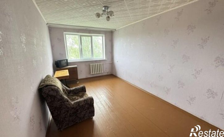 3-комн квартира ул Сакко и Ванцетти, 5,  д. 5