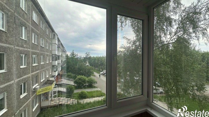 1-комн квартира ул Вайнера, 5,  д. 5