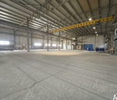 помещение 3700 кв м улица Фурманова, 19
