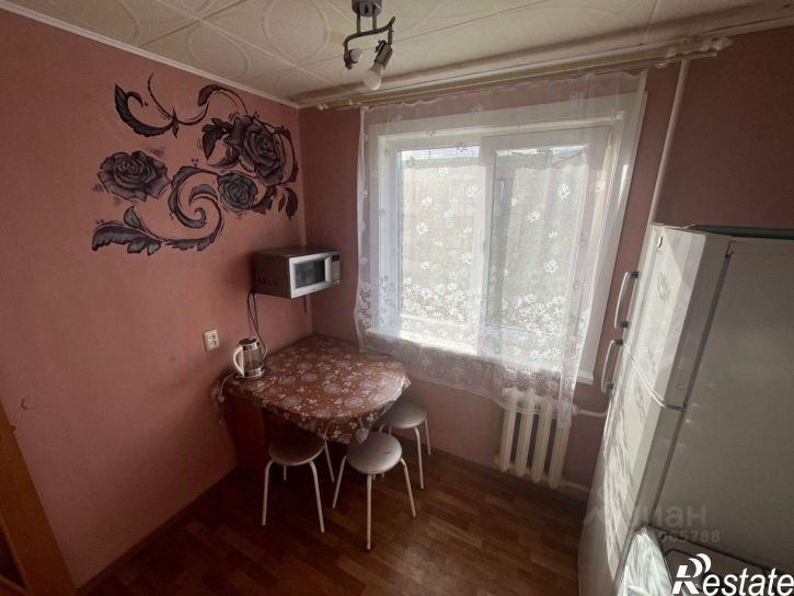 2-комн квартира улица Емлина, 16,  д. 16