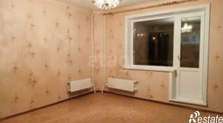 1-комн квартира ул Мира, 1А,  д. 1А