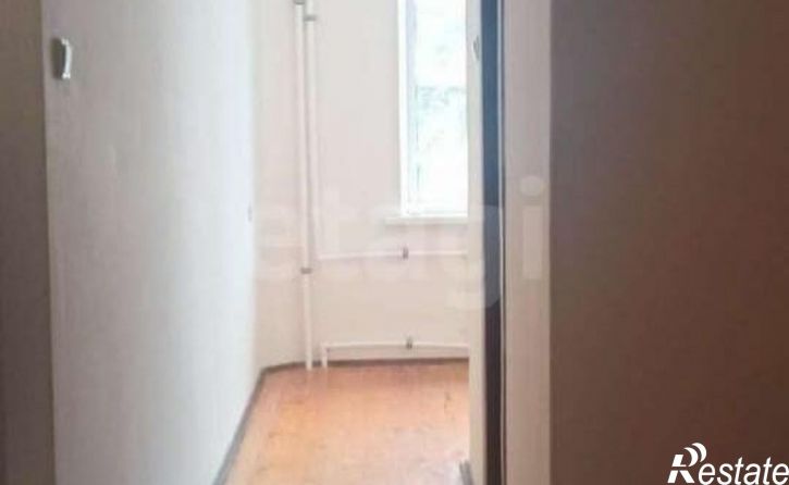 1-комн квартира ул Мира, 1А,  д. 1А