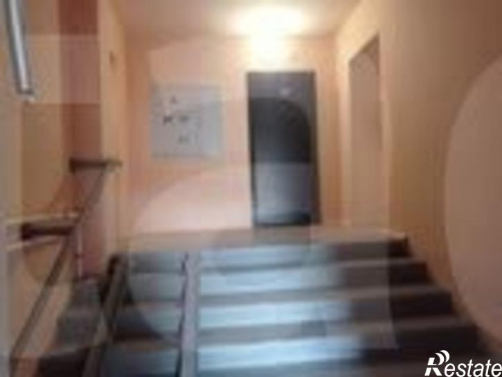 1-комн квартира ул Мира, 1А,  д. 1А