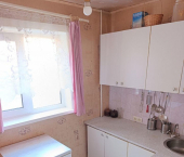 комната 56 кв м улица Ватутина, 64