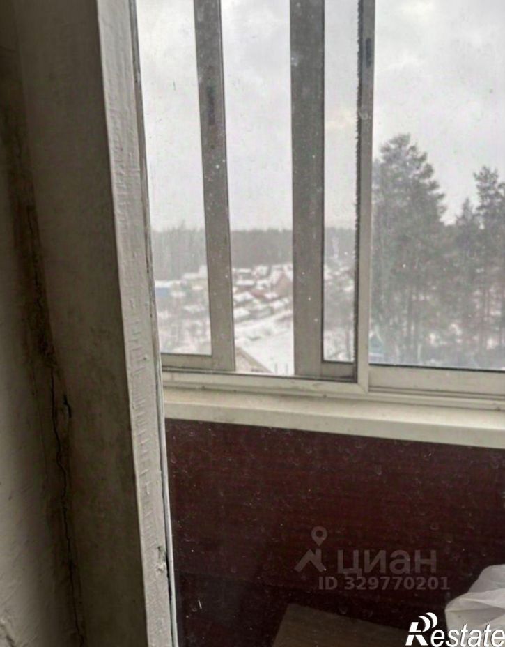 2-комн квартира улица Прокатчиков, 2,  д. 2