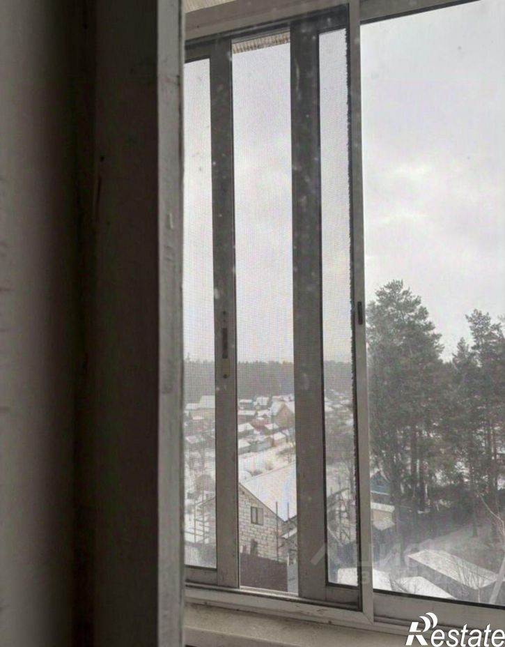 2-комн квартира улица Прокатчиков, 2,  д. 2