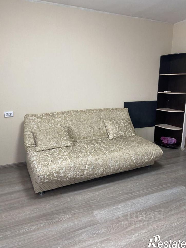 2-комн квартира ул Емлина, 29А,  д. 29А