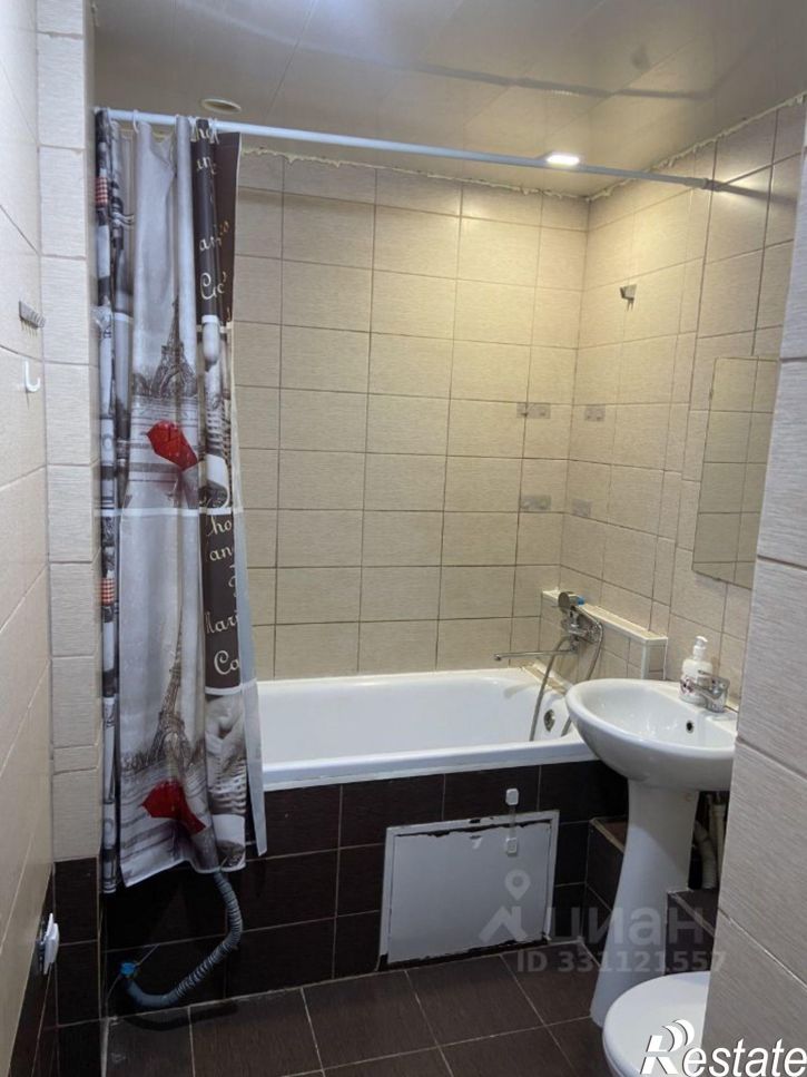 2-комн квартира ул Емлина, 29А,  д. 29А