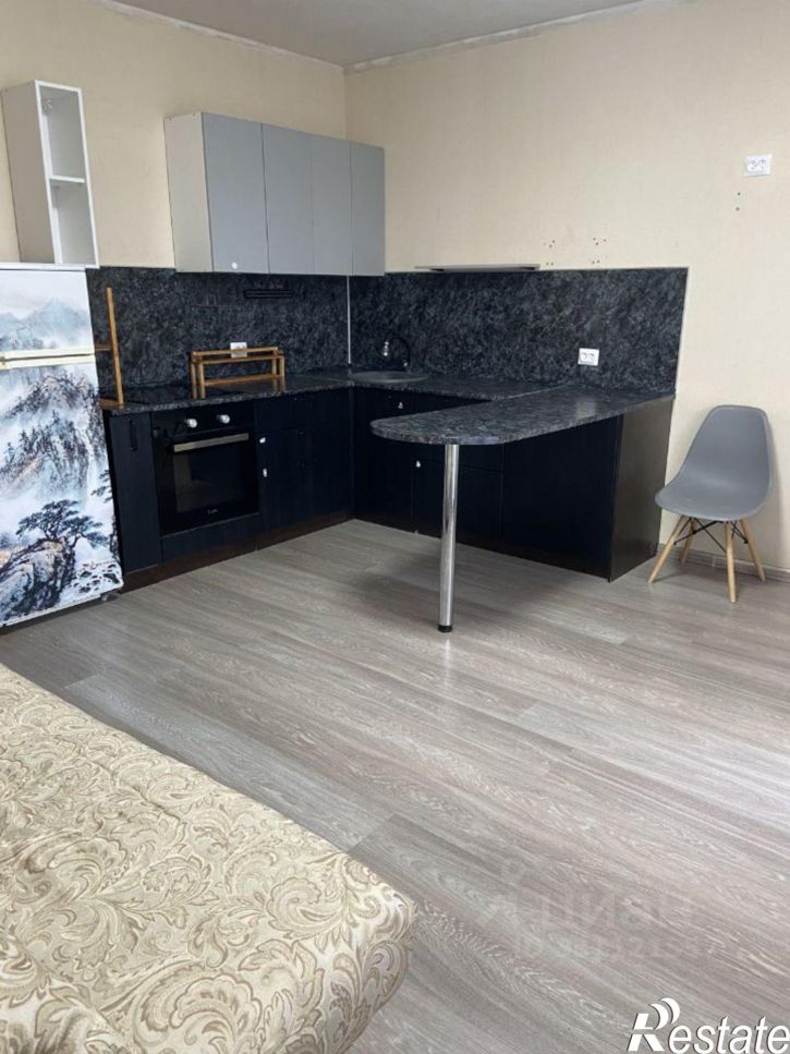 2-комн квартира ул Емлина, 29А,  д. 29А