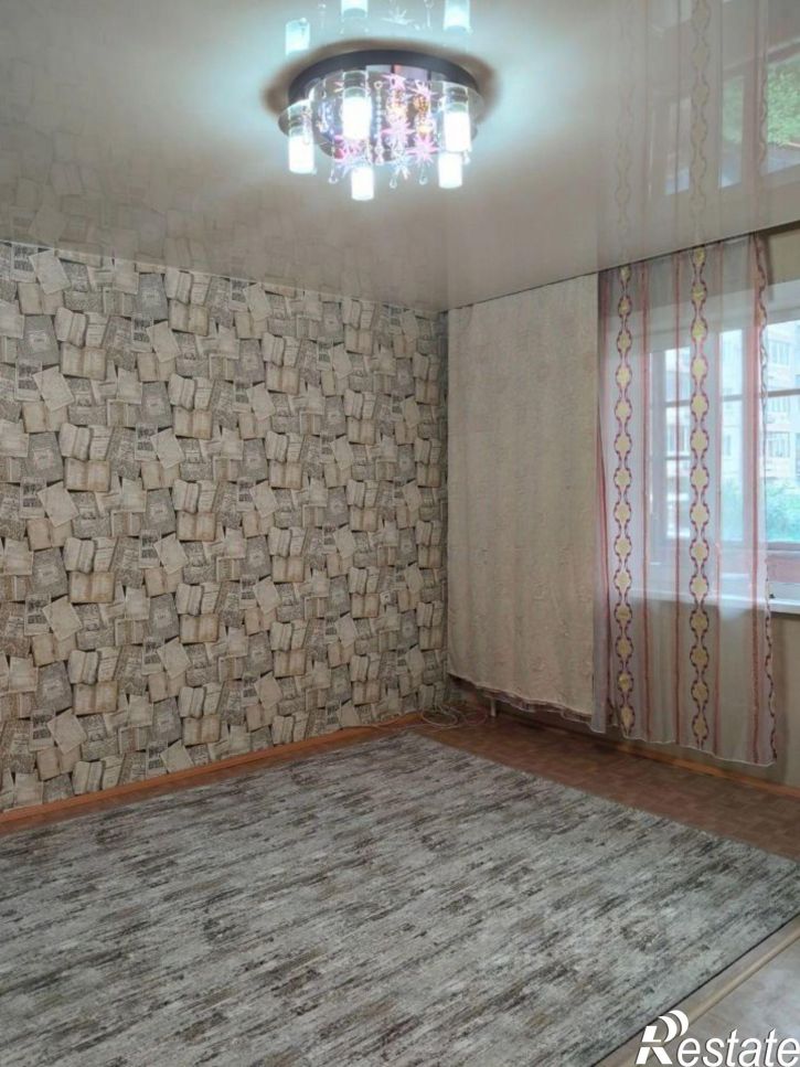 2-комн квартира Береговая улица, 66,  д. 66