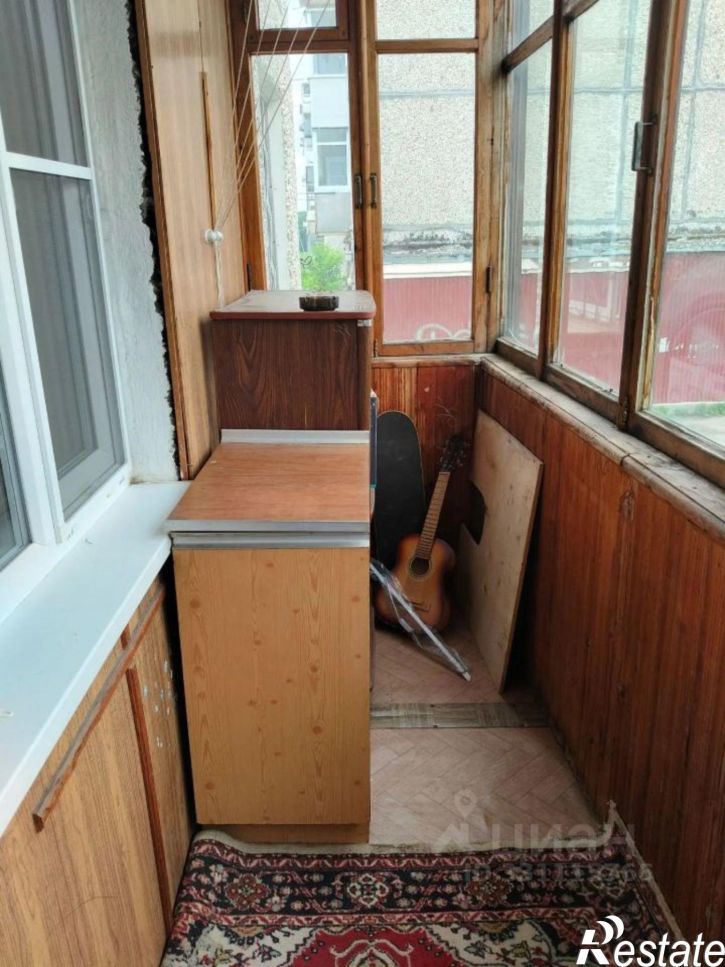 2-комн квартира Береговая улица, 66,  д. 66