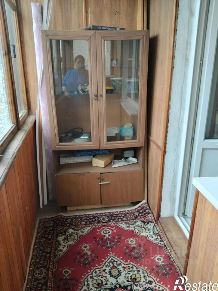 2-комн квартира Береговая улица, 66,  д. 66