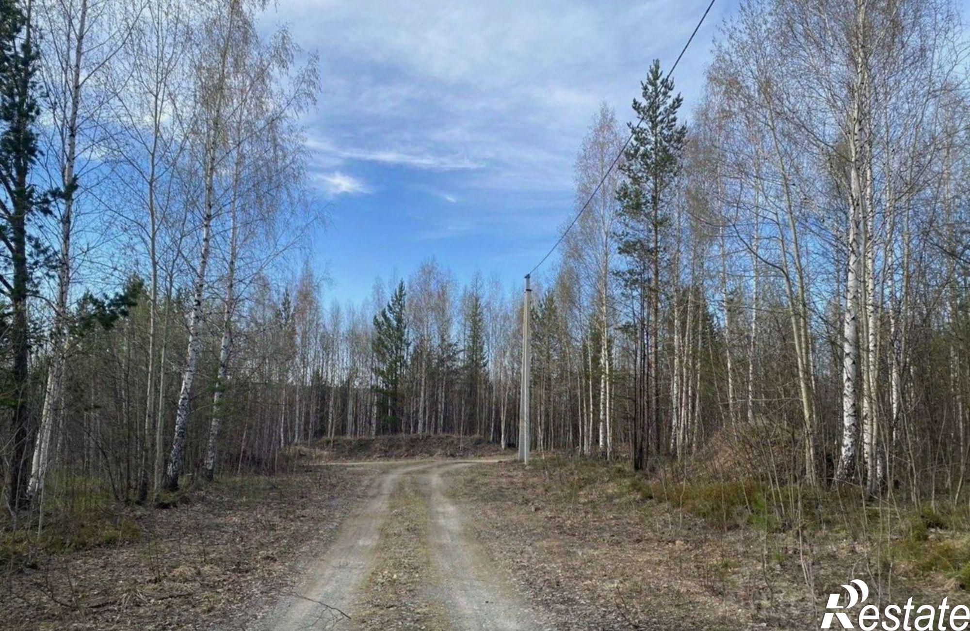 Купить землю, земельный участок за 150 000 рублей