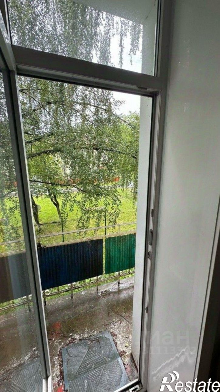 3-комн квартира ул Чкалова, 27а,  д. 27а