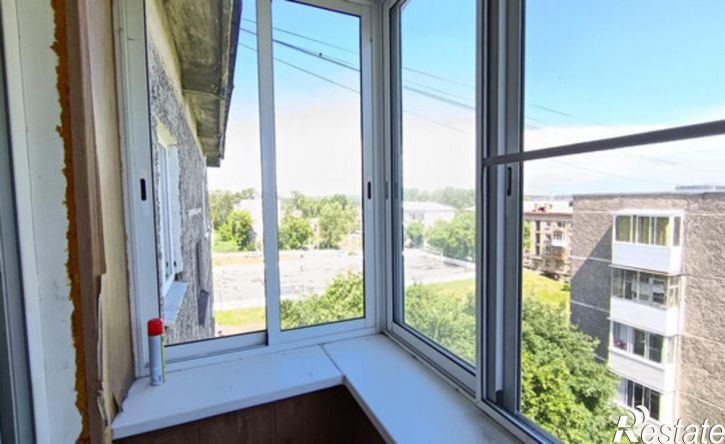 3-комн квартира улица Сантехизделий, 20,  д. 20
