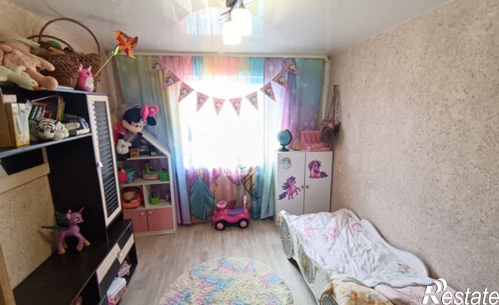 3-комн квартира улица Сантехизделий, 20,  д. 20
