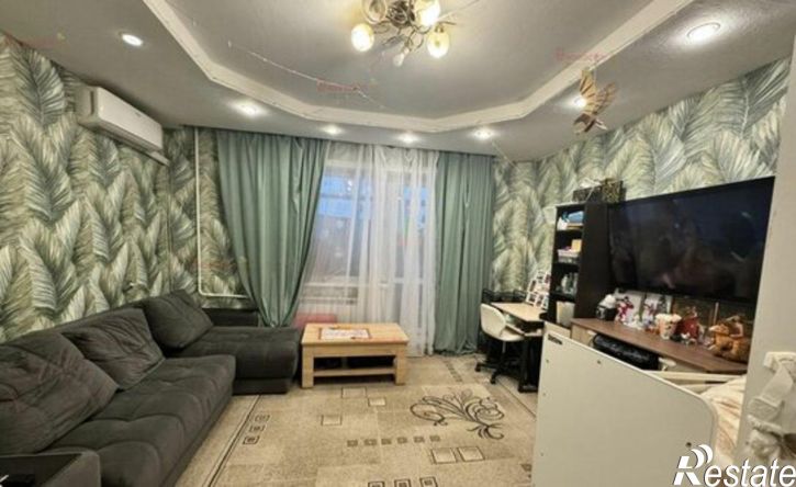 2-комн квартира улица Свердлова, 5,  д. 5