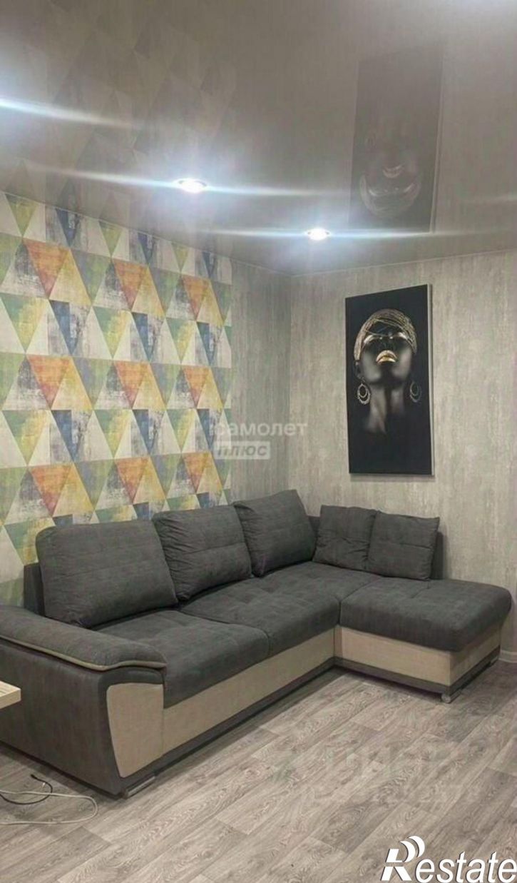 3-комн квартира улица Вайнера, 53,  д. 53