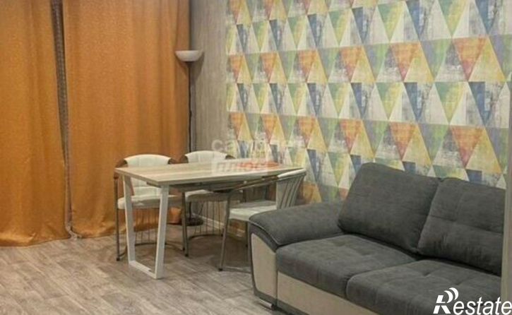 3-комн квартира ул Вайнера, 53,  д. 53