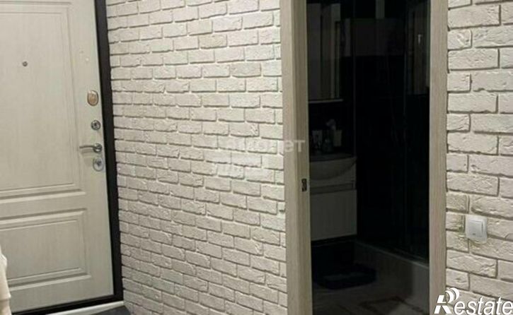 3-комн квартира ул Вайнера, 53,  д. 53