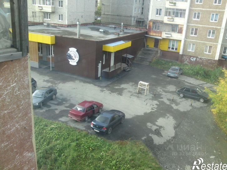 4-комн квартира ул Береговая, 74,  д. 74