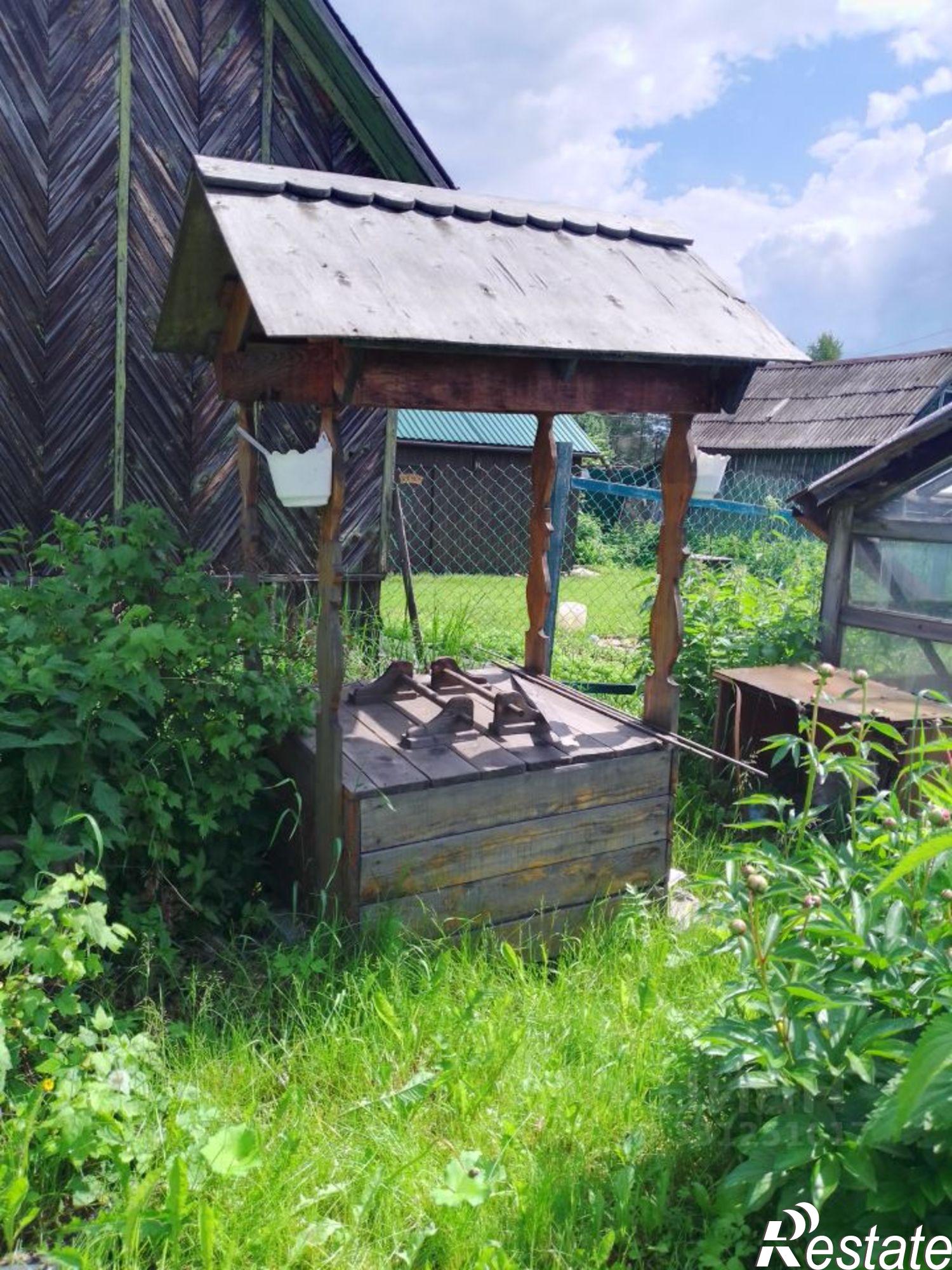 Купить дачу, дом, коттедж за 2 500 000 рублей