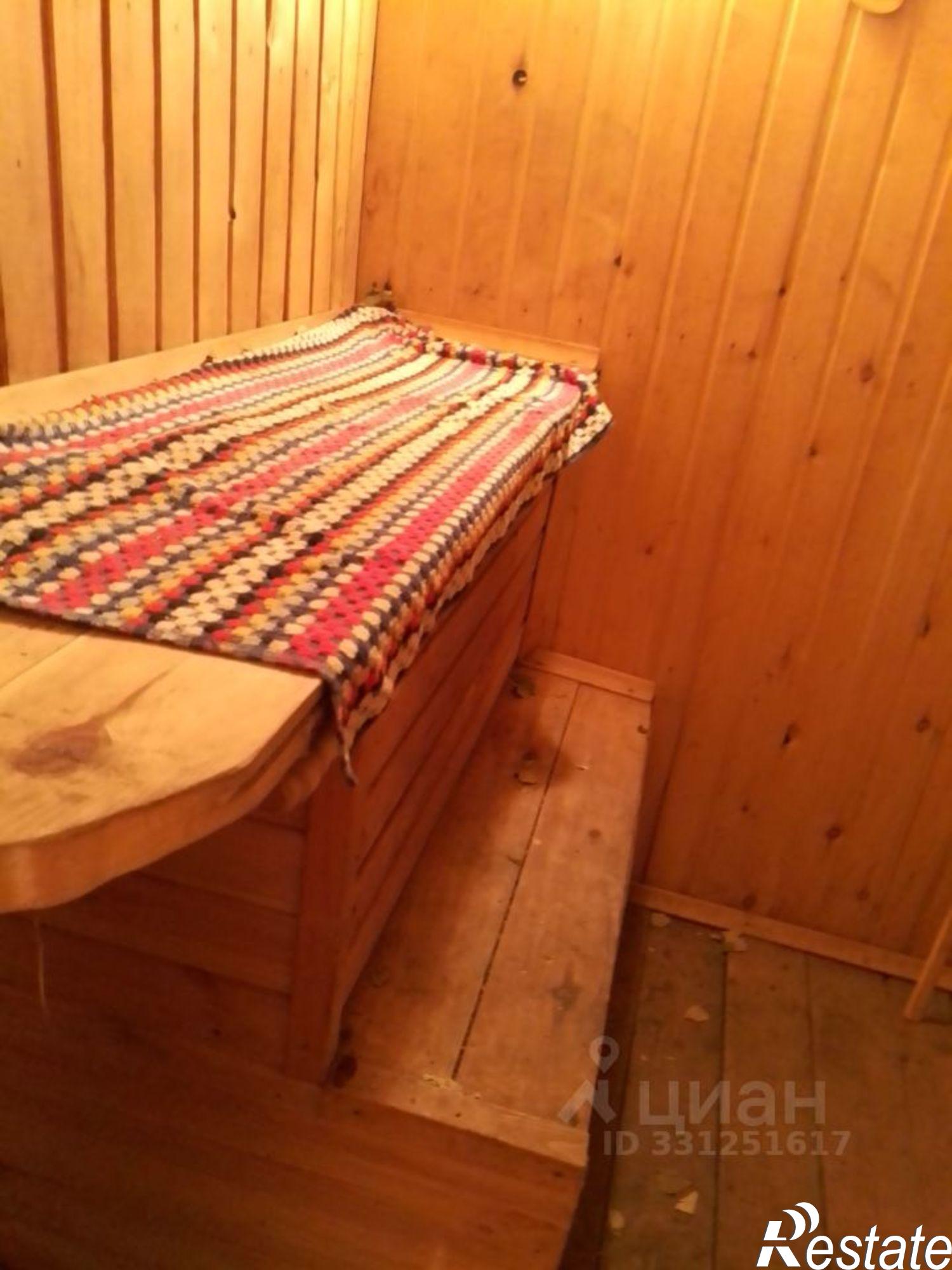 Купить дачу, дом, коттедж за 2 500 000 рублей