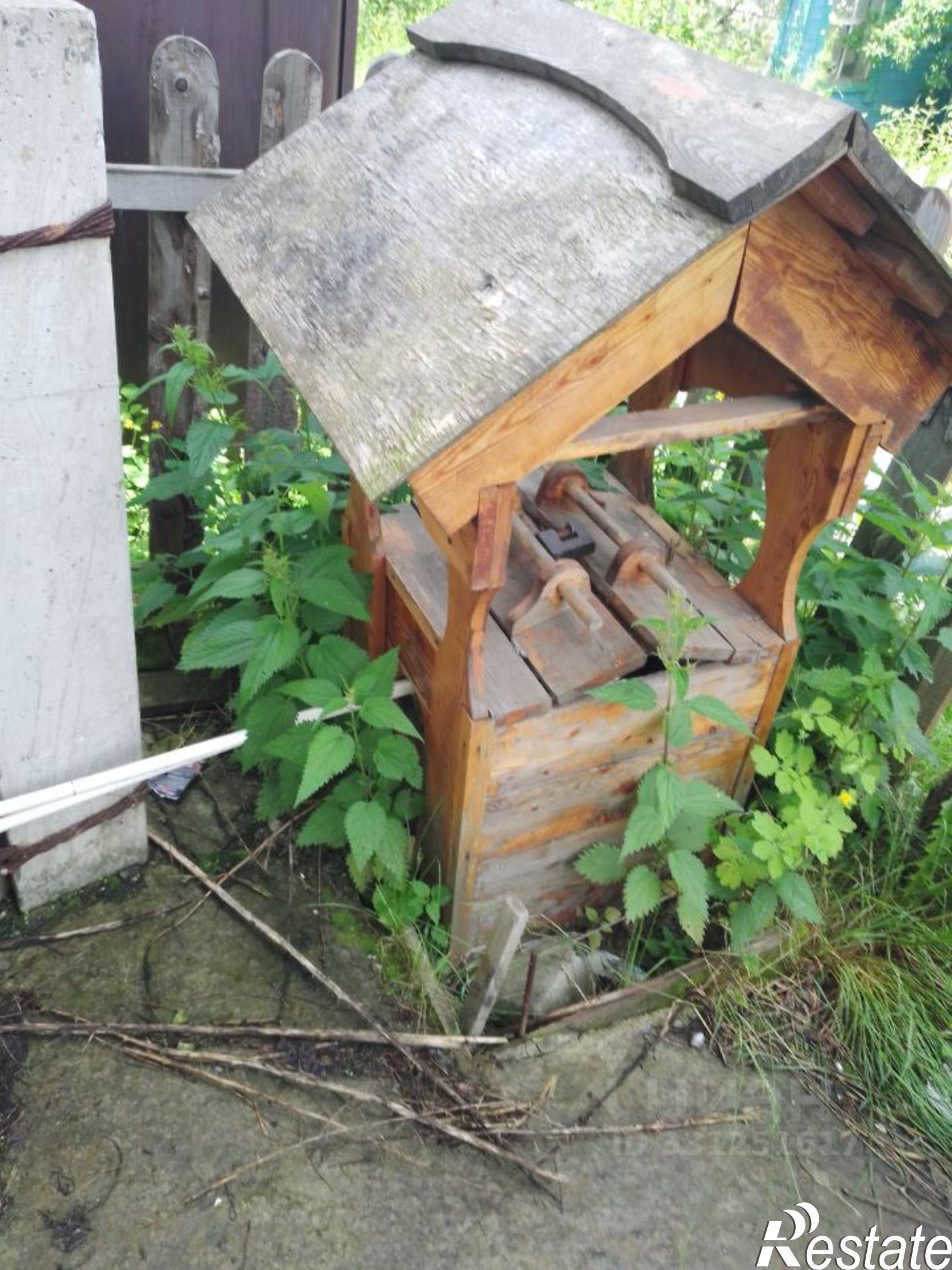 Купить дачу, дом, коттедж за 2 500 000 рублей