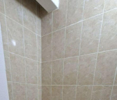 комната 84 кв м ул Сакко и Ванцетти, 17Е