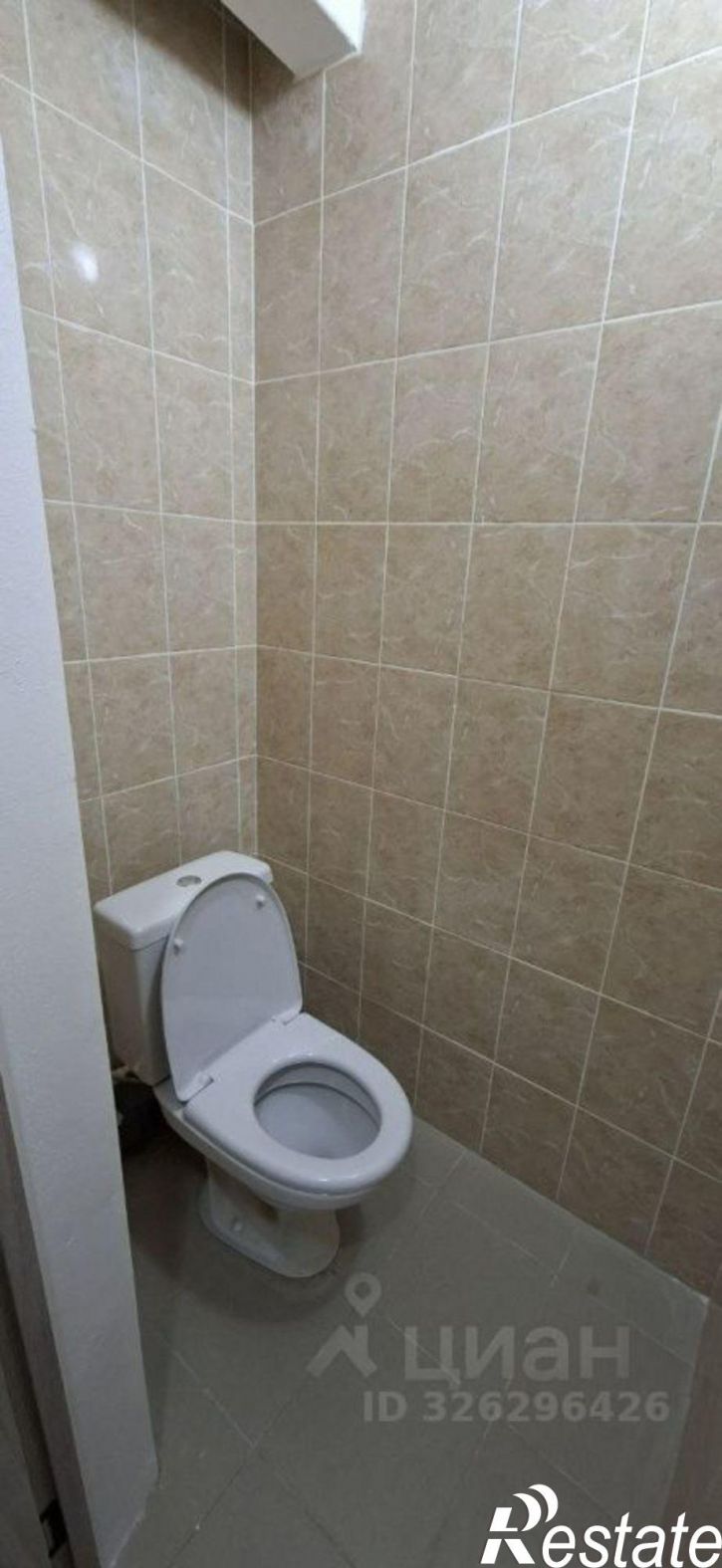 Комната ул Сакко и Ванцетти, 17Е,  д. 17Е