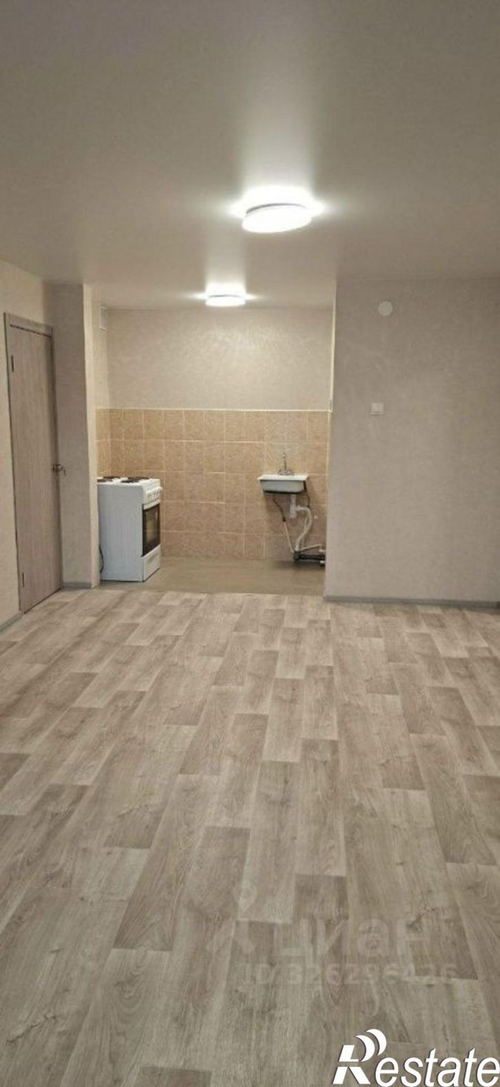Комната ул Сакко и Ванцетти, 17Е,  д. 17Е