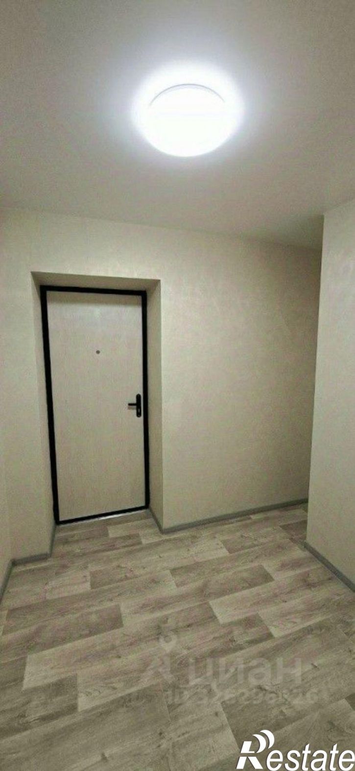 Комната ул Сакко и Ванцетти, 17Е,  д. 17Е