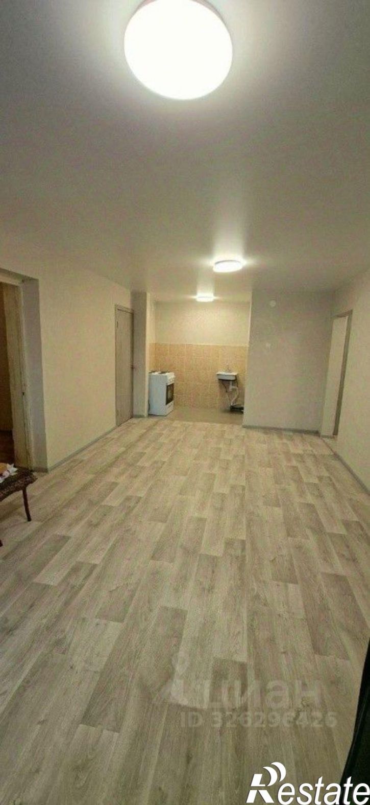 Комната ул Сакко и Ванцетти, 17Е,  д. 17Е