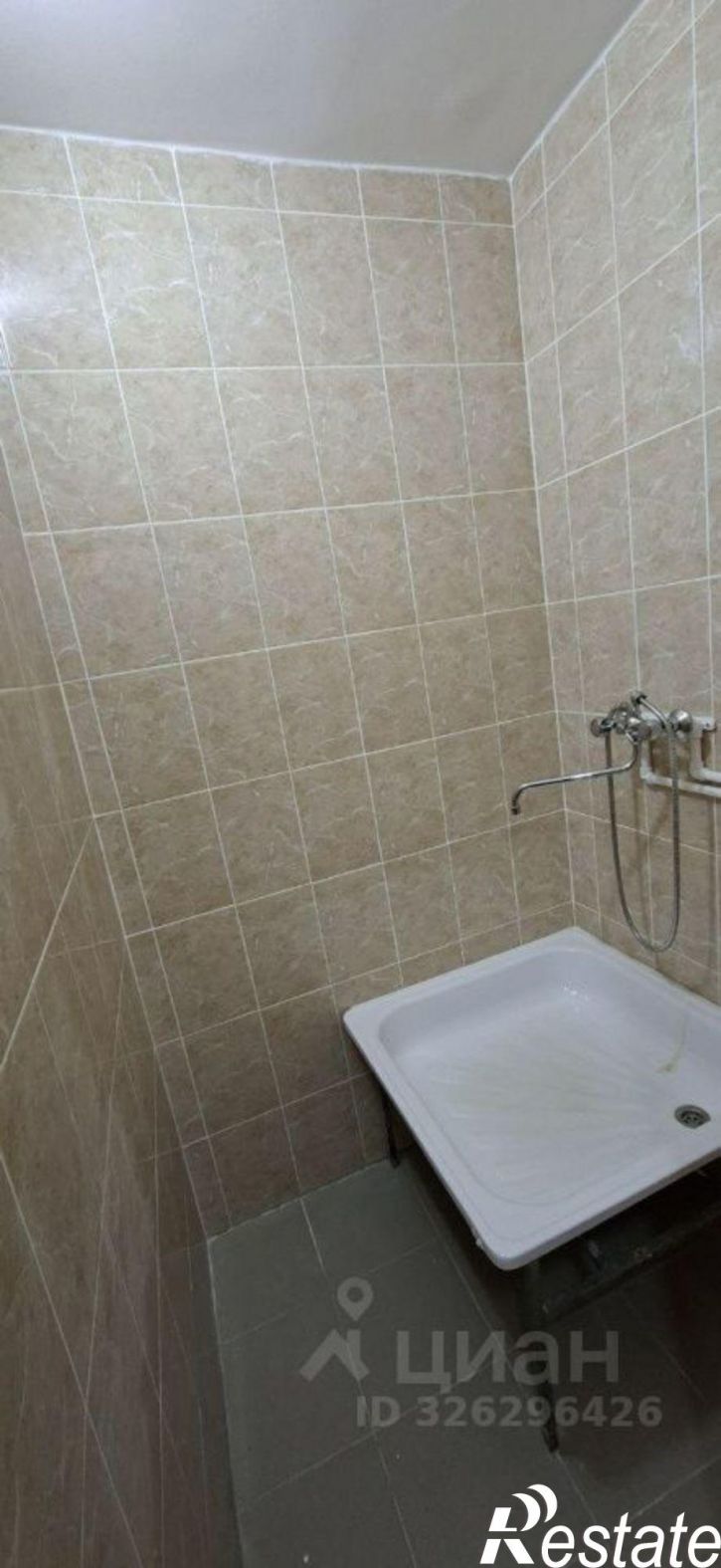 Комната ул Сакко и Ванцетти, 17Е,  д. 17Е