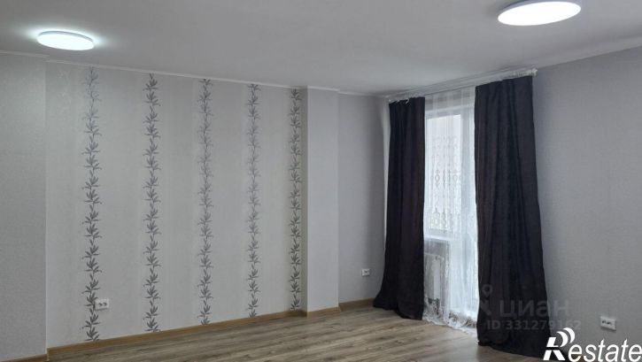 1-комн квартира ул Ленина, 25А,  д. 25А