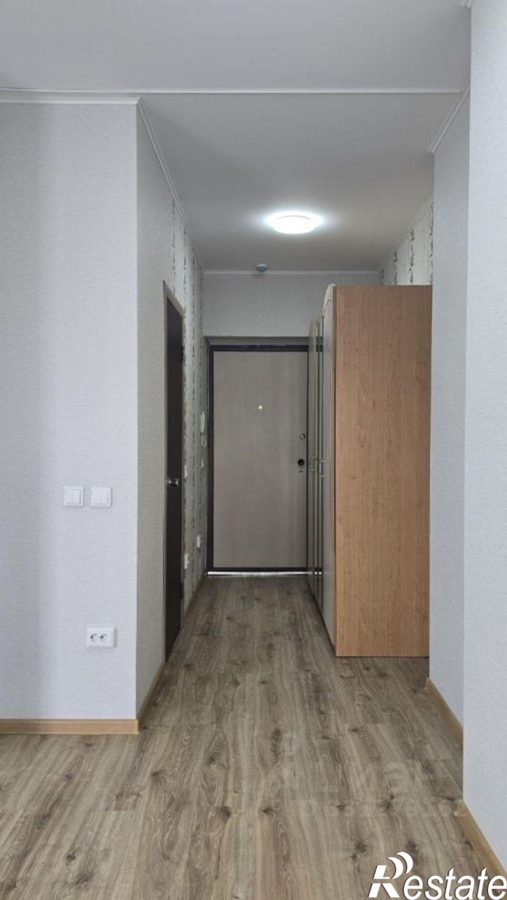 1-комн квартира ул Ленина, 25А,  д. 25А