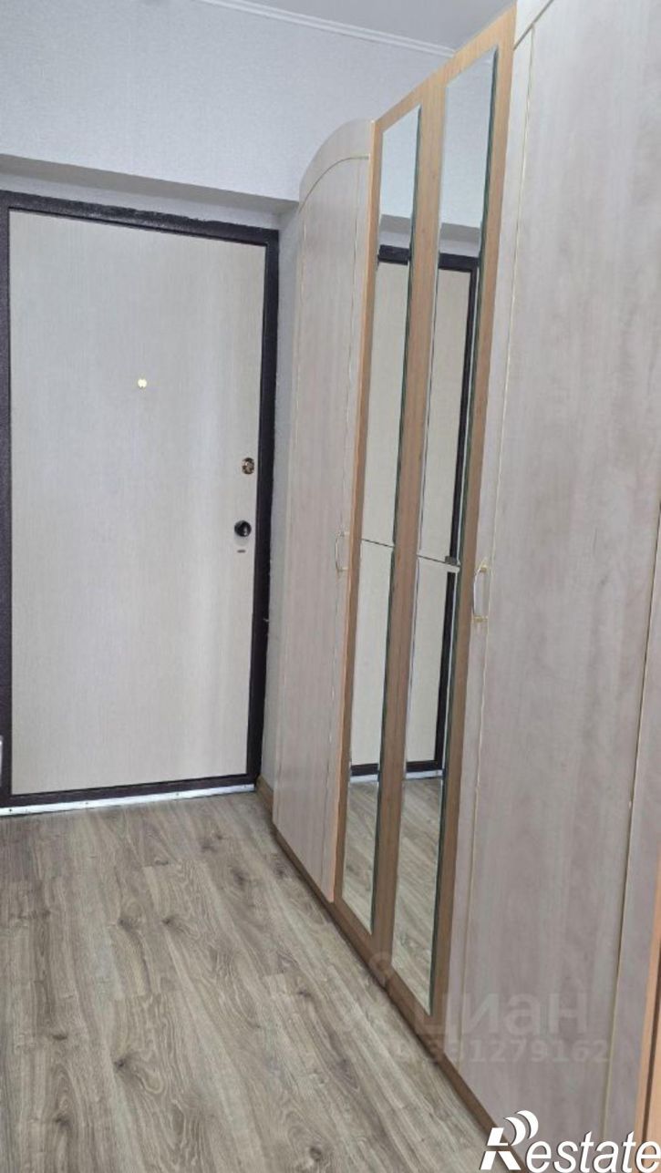 1-комн квартира ул Ленина, 25А,  д. 25А